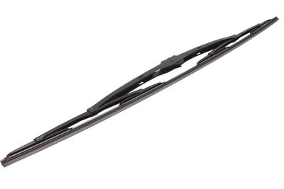 JEU BALAI ESSUIE GLACE SWF 700MM MAN MERCEDES VOLV